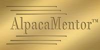 Alpaca_Mentor_logo